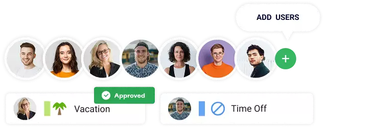 Easy to roll out across any team