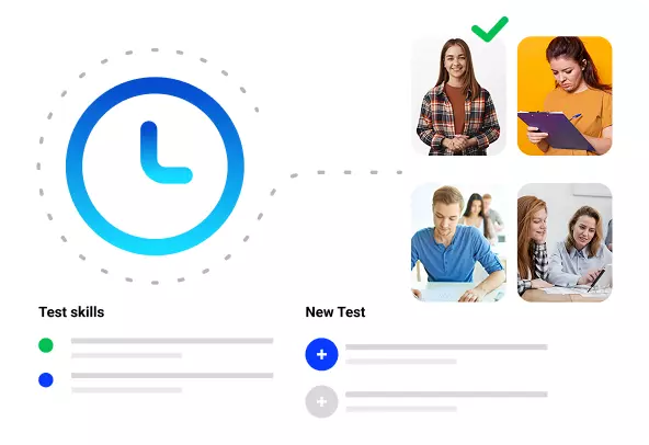 Time Management Training