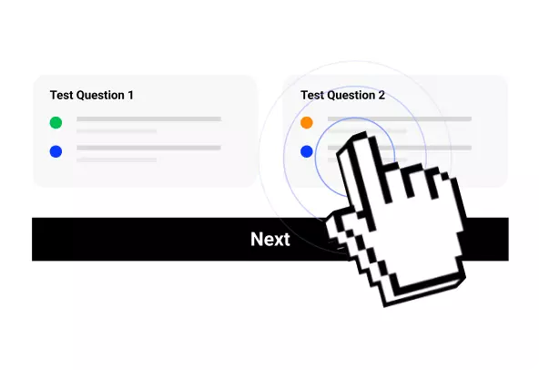 Time Management Quiz