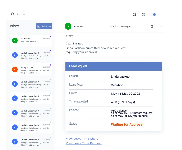 Streamlining Leave Requests: A Comprehensive Guide to LMS Leave Application BMTC Streamlining Leave Requests: A Comprehensive Guide to LMS Leave Application BMTC