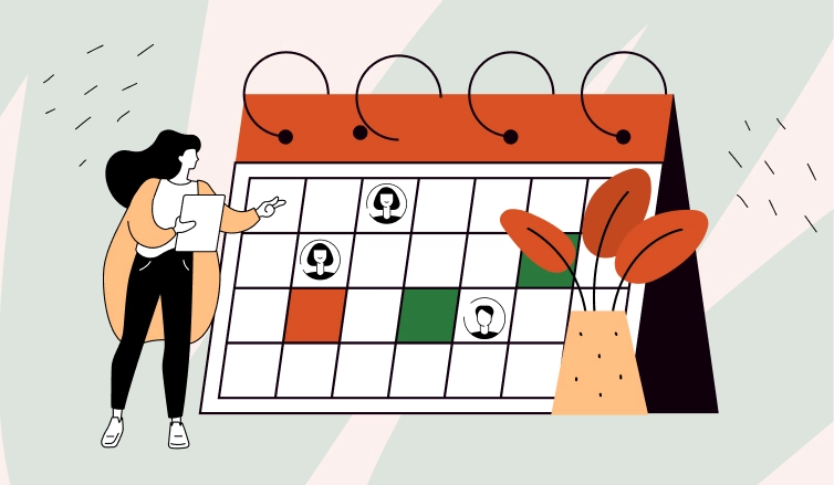 Best Employee Scheduling Software: 10 Tools for Shifts, Availability, and Leave