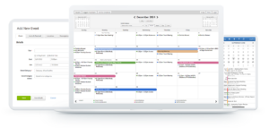 10 Best Team Calendars for Easy Collaboration: Free & Paid