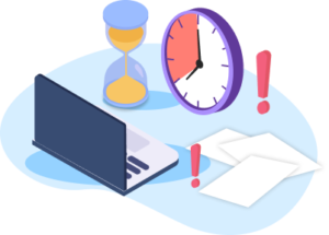 How to Calculate Part Time