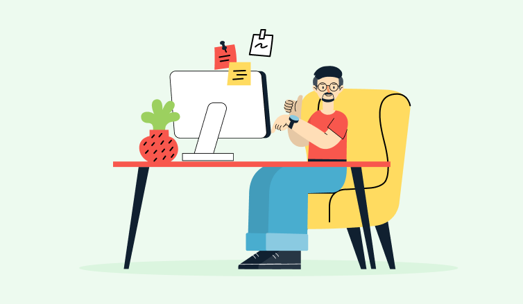 8 Best Attendance Management Software Tools for 2026