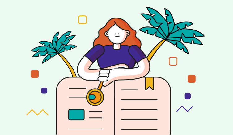 Annual Leave Management Software: 10 Best Tools for 2026
