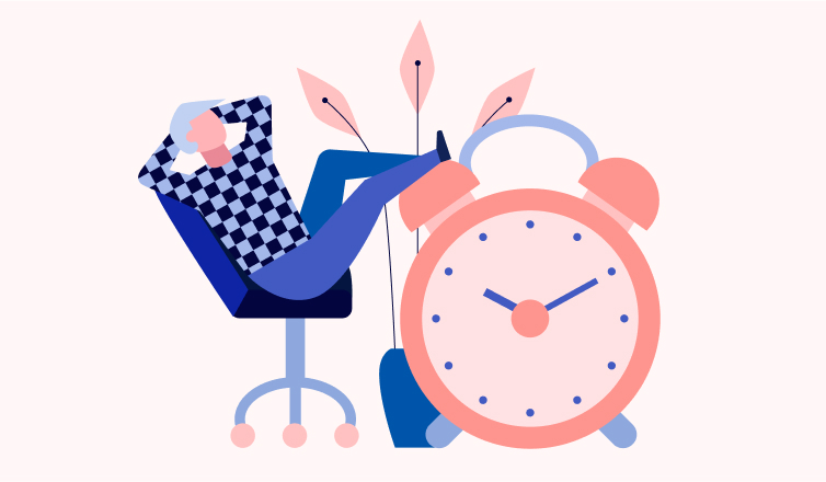 Top 10 Free Project Scheduling - AP Blog Free Project Scheduling Software 