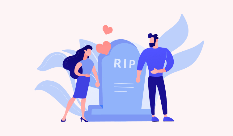 Navigating Bereavement Leave: How Employers Can Show Support in a Time of Grief