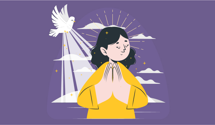 Balancing Work and Faith: The Importance of Religious Leave for Employees