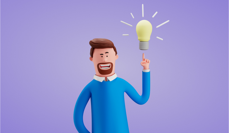 15 Ingenious Employee Engagement Ideas to Try Out in 2025