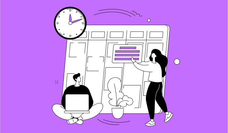 Best Employee Vacation Tracking Software for Every Team Size