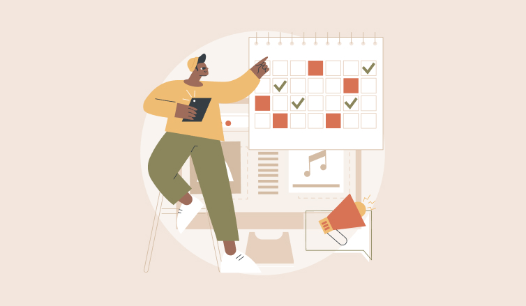 Free White Paper: Absence Management Guide for Big and Small Businesses