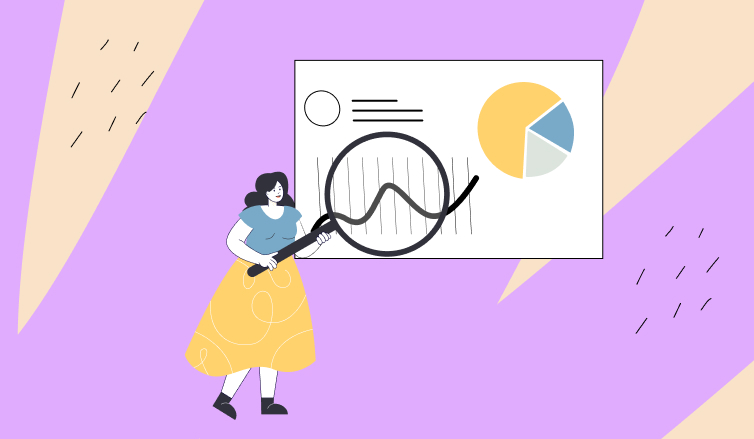 Employee Attendance Trends That Will Shape the Future of Absence Tracking