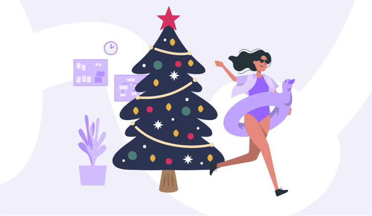 5 Tips for Preventing Schedule Conflicts at Christmas Time