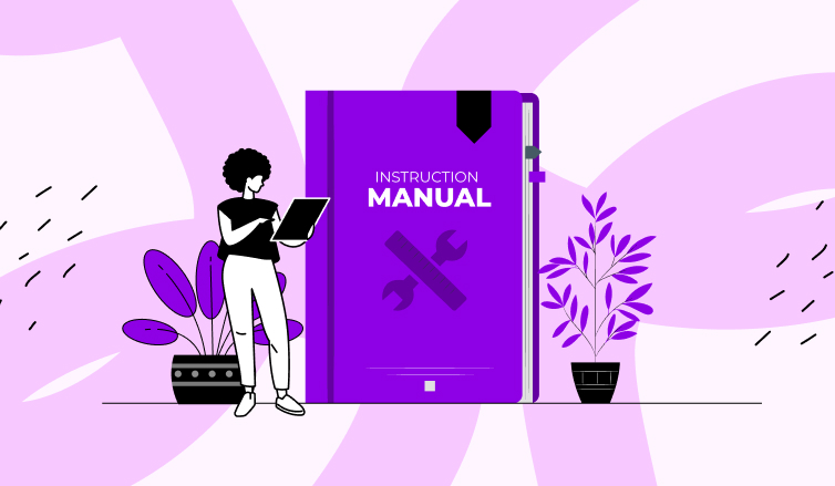 Employee Scheduling Guide for Teams of All Sizes
