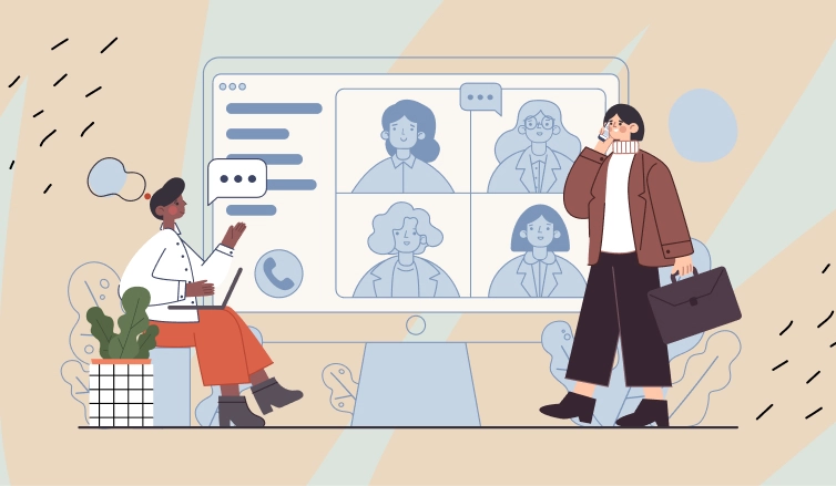 Top 10 HR Software for Startups – Build Your Dream Team!