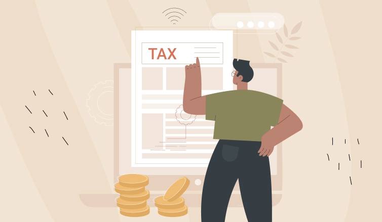 A Quick Guide To PTO Payout Calculation Taxation 2025 a-quick-guide-to-pto-payout-calculation-taxation-2025