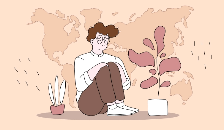 Bereavement Leave: How Many Days You Get by State and Country