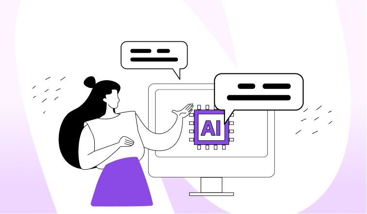 Exploring actiPLANS: The Insider Overview