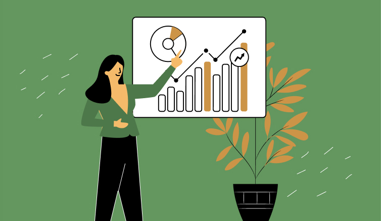 Is Trust-Based PTO a Boon for Work-Life Balance or a Recipe for Discontent?