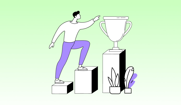Overcoming the Most Common Leave Management Challenges