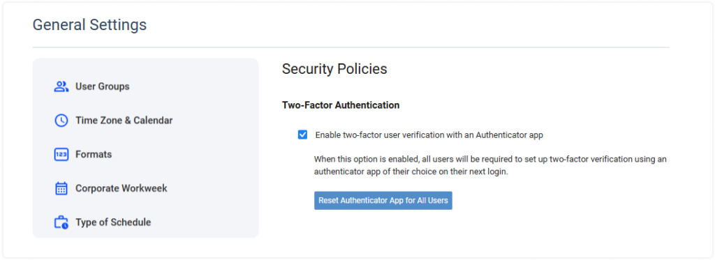 aP_Enabling 2FA_Interface