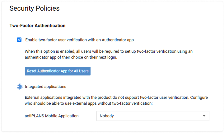 aP_2FA Mobile App_Interfacer
