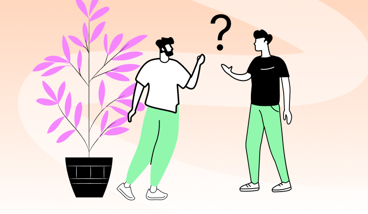 Turning Tension into Teamwork: Strategies for Managing Difficult Employees
