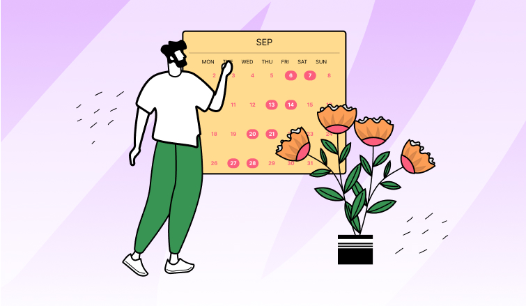 Vacation Day Hacks: The 2026 Guide