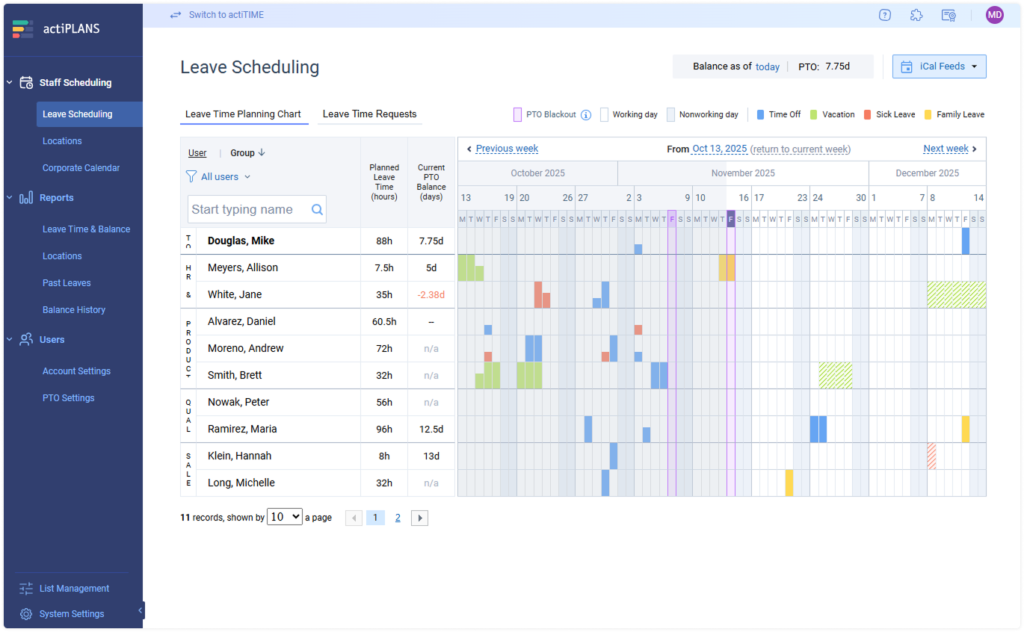 aP_new Navigation_Screen