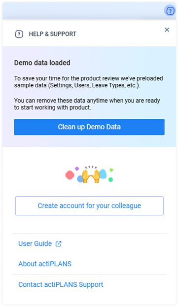 aP_New Navigation_Screen