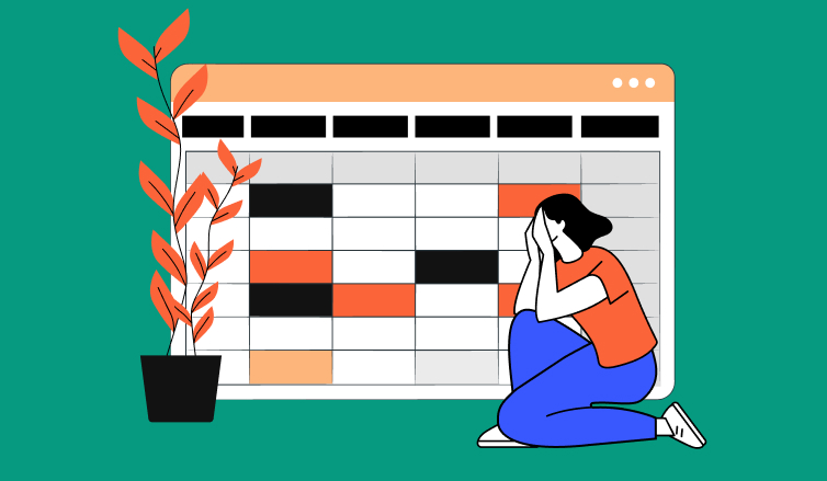 Addressing the Stigma: Stress Leave and How to Manage It with Sensitivity