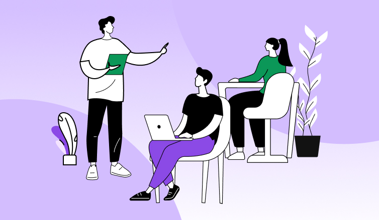 What Makes a Great Leave Management System for HR Teams