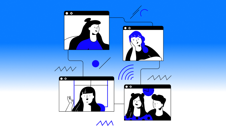 Leave Management in Hybrid and Remote Teams: 2026 Research from 300+ Organizations